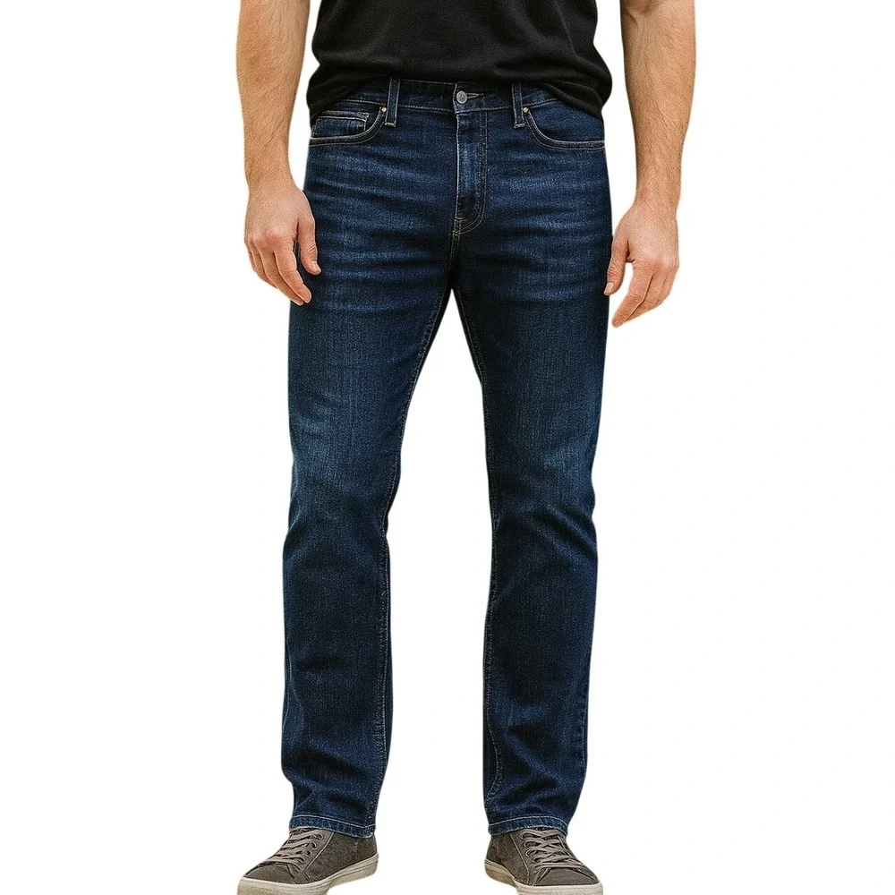 Levis classic levi